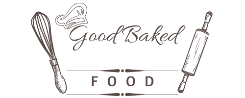 goodbakedfood